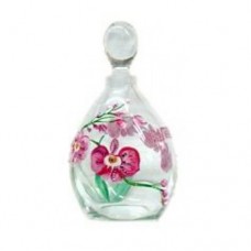 M. Micallef CRYSTAL _THE ROSE_ M. Micallef CRYSTAL _THE ROSE_