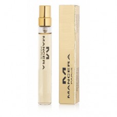 Mancera Red Tobacco edp mini 8 ml