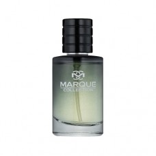 MARQUE Collection 101 Sauvage edp 30 ml