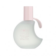 MASAKI MATSUSHIMA MATSU SAKURA edp 80 ml MASAKI MATSUSHIMA MATSU SAKURA edp 80 ml