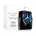 MERCEDES-BENZ Man INTENCE edt Tester 100 ml