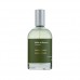 MILLER ET BERTAUX MENTA Y MENTA edp 100 ml