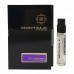 Montale Oud Pashmina edp minispray 2 ml