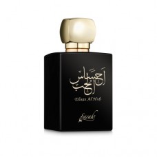 MY PERFUME EHSAS AL HUB (ч_б) edp аналог LANCOME la VIE est BELLE ABSOLU 100 ml MY PERFUME EHSAS AL HUB (ч_б) edp аналог LANCOME la VIE est BELLE ABSOLU 100 ml