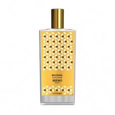 Memo GRANADA edp Tester 75 ml