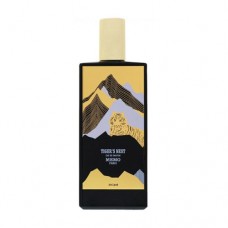 Memo TIGER'S NEST edp Tester 75 ml Memo TIGER'S NEST edp Tester 75 ml