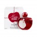 Nina Ricci Nina Rouge edt 30 ml