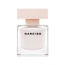 Narciso Rodriguez Narciso Poudree edp tester 90 ml
