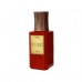NOBILE 1942 RUDIS edp Tester 75 ml