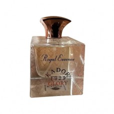 Noran Perfumes KADOR 1929 GLORY edp Tester 100 ml Noran Perfumes KADOR 1929 GLORY edp Tester 100 ml