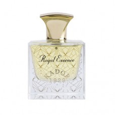 Noran Perfumes KADOR 1929 SPECIAL edp Tester 100 ml