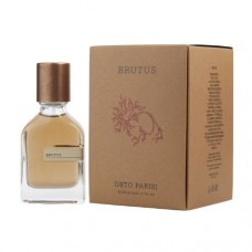 Orto Parisi BRUTUS edp 50 ml Orto Parisi BRUTUS edp 50 ml