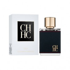 Carolina Herrera CH Men edt 50 ml Carolina Herrera CH Men edt 50 ml