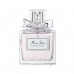Christian Dior Miss Dior Blooming Bouquet edt tester 100 ml