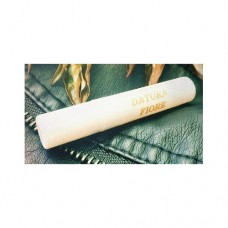 COUTURE PARFUM Datura Fiore extrait de parfum edp Tester 10 ml COUTURE PARFUM Datura Fiore extrait de parfum edp Tester 10 ml