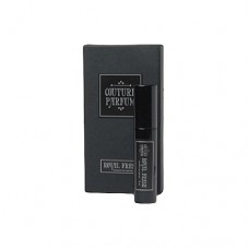 COUTURE PARFUM Royal Fresh extrait de parfum edp 10 ml