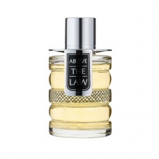 CREATION LAMIS ABOVE THE LAW edt 100 ml