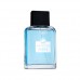 CREATION LAMIS GENEROUS MEN edt Аналог Givenchy - Gentlemen Only 100 ml