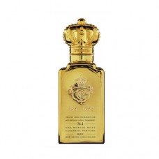 Clive Christian №1 for women edp Tester 50 ml Clive Christian №1 for women edp Tester 50 ml