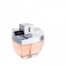 DKNY My NY edp tester 100 ml