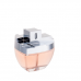 DKNY My NY edp tester 100 ml