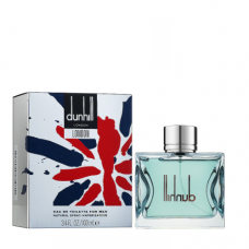 DUNHILL LONDON MEN edt (M) 100ml
