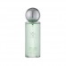 EAU de COURREGES edt 90 ml