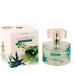 EXOSENS MUGUET edp (L) 60ml