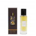 FR. WORLD № 12 IRISH LEATHER edp (U) Analogue Memo Irish Leather 30ml
