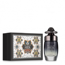 FR. WORLD AL SHEIK № 77 edp (M) 100ml FR. WORLD AL SHEIK № 77 edp (M) 100ml