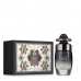 FR. WORLD AL SHEIK № 77 edp (M) 100ml