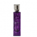 FR. WORLD AMYTISE edp (L) - Tester Analogue Lalique Amethyst 100ml