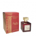FR. WORLD BARAKKAT ROUGE 540 EXTRAIT edp (U) Analogue BACCARAT ROUGE 540 extrait 100ml