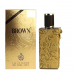 FR. WORLD BROWN ORCHID GOLD EDITION edp (L) 80ml