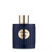 Fragrance World Canale Di Blue Parfume Intense 100 ml