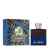 FR. WORLD CHIC SHEIKH edp (M) 100ml