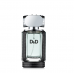 FR. WORLD D&D №6 edp (M) - Tester Analogue D&G №6 100ml