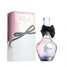 FR. WORLD ELOPE LA ROSE edp (L) 100ml FR. WORLD ELOPE LA ROSE edp (L) 100ml