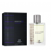 FR. WORLD ESSENCIA 01 edp (L) 100ml