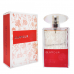 FR. WORLD GLAMOUR edp (L) Analogue A.Basi - In Red 100ml