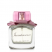 FR. WORLD INCANDESSENSE edp (L) - Tester 100ml