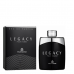 FR. WORLD LEGACY Pour Homme edp (M) 100ml