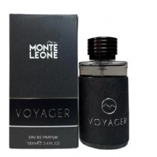FR. WORLD MONTE LEONE VOYAGER edp (M) 100ml