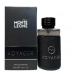 FR. WORLD MONTE LEONE VOYAGER edp (M) 100ml