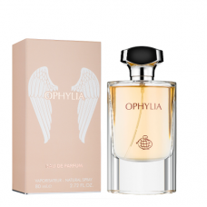 FR. WORLD OPHYLIA edp (L) 80ml