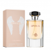FR. WORLD OPHYLIA edp (L) 80ml
