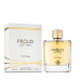 FR. WORLD PROUD OF YOU for women edp (L) 100ml