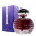 FR. WORLD PURE-VIOLET WOMAN edp (L) Analogue Ultraviolet 100ml