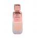 FR. WORLD ROSE SEDUCTION FEMME edp (L) - Tester Analogue GIVENCHY IRRESISTABLE ROSE 100ml