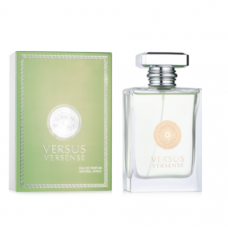 FR. WORLD VERSUS VERSENCE edp (L) 100ml